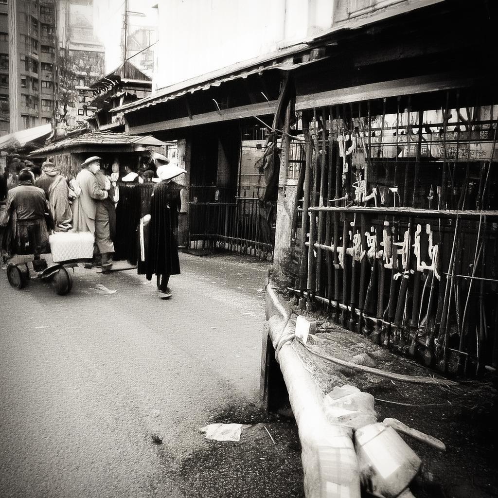 轻松掌握，如何关闭免密码支付，保障你的资金安全，一键解锁，安全守护，轻松关闭免密码支付教程