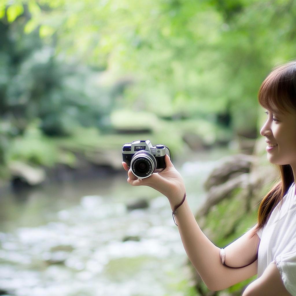 如何关闭拍照声音，轻松享受静音拍照时光，静音拍照秘籍，轻松关闭拍照声音享受静谧时光