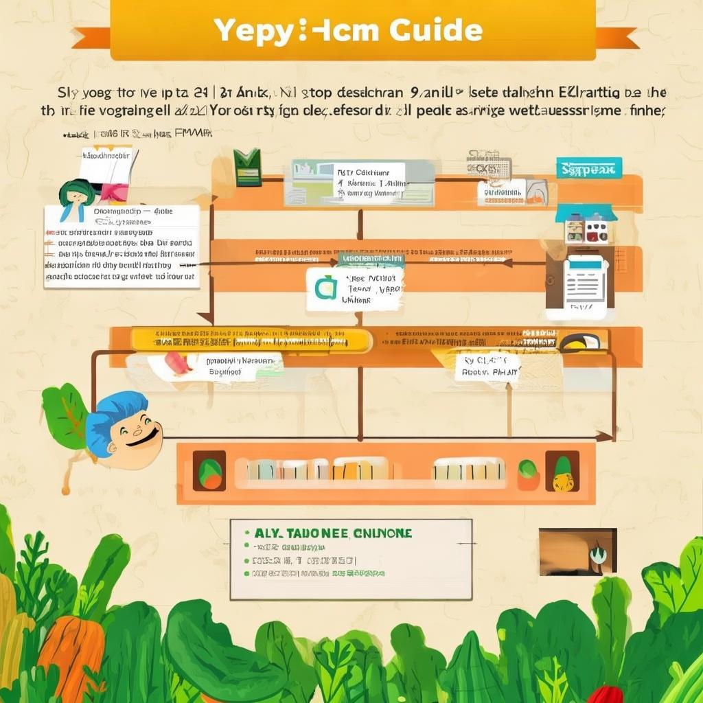 蔬菜补贴申请指南，蔬菜补贴申请流程与注意事项