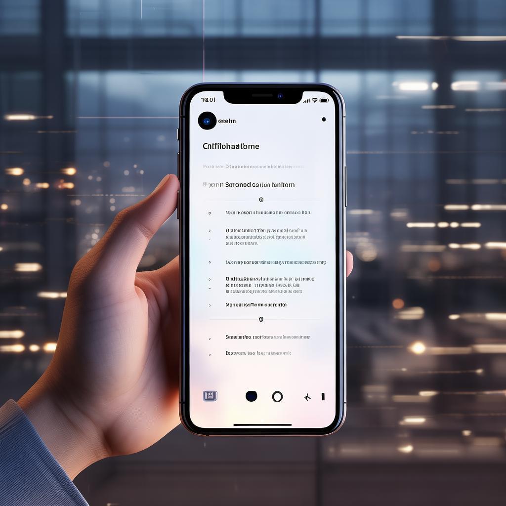 苹果iPhone Home键关闭方法详解，告别传统操作，体验全新交互，iPhone Home键关闭指南，探索无键交互新体验