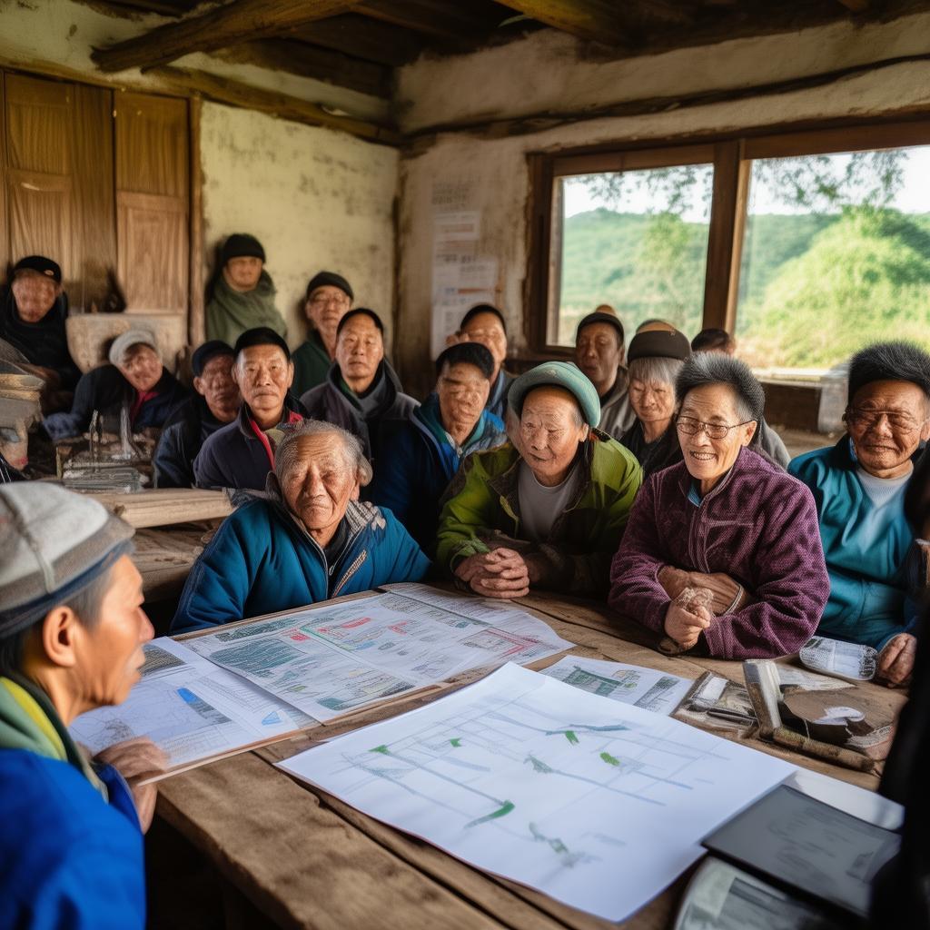 农村养殖补贴政策解读与申请流程，中国农村养殖补贴政策及如何申请流程详解