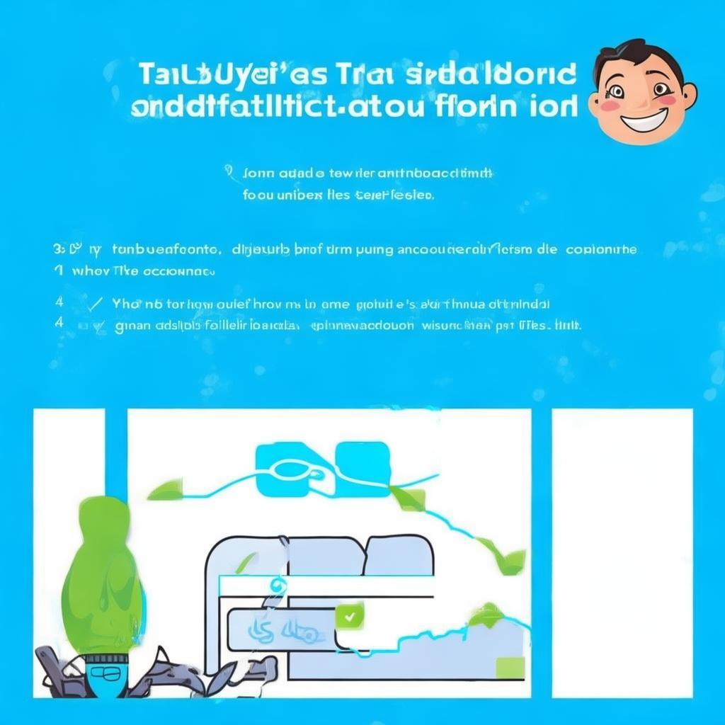 双重验证关闭指南，轻松解除账户安全锁，轻松解锁账户安全，双重验证关闭全攻略