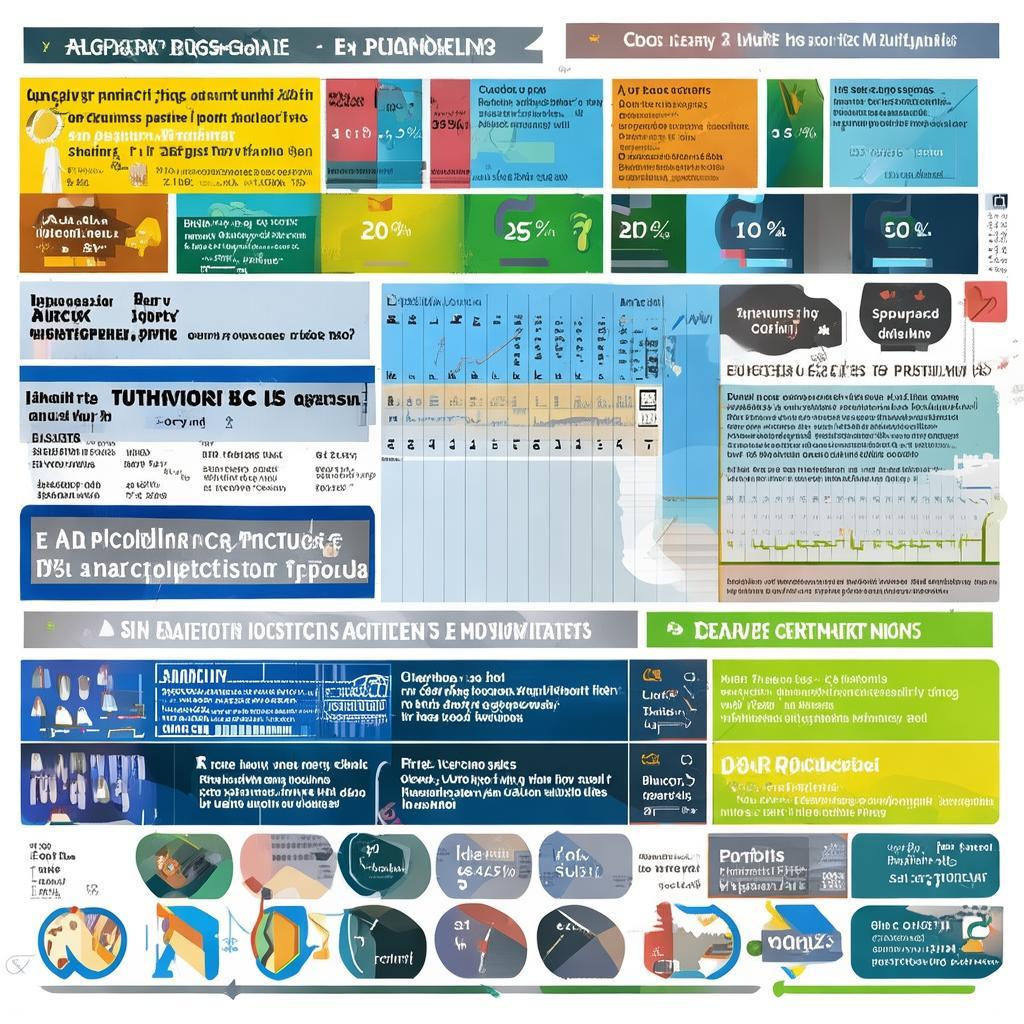 申请补贴政策详解及成功案例分享，补贴政策详解与成功案例分享，如何顺利获得和利用补贴