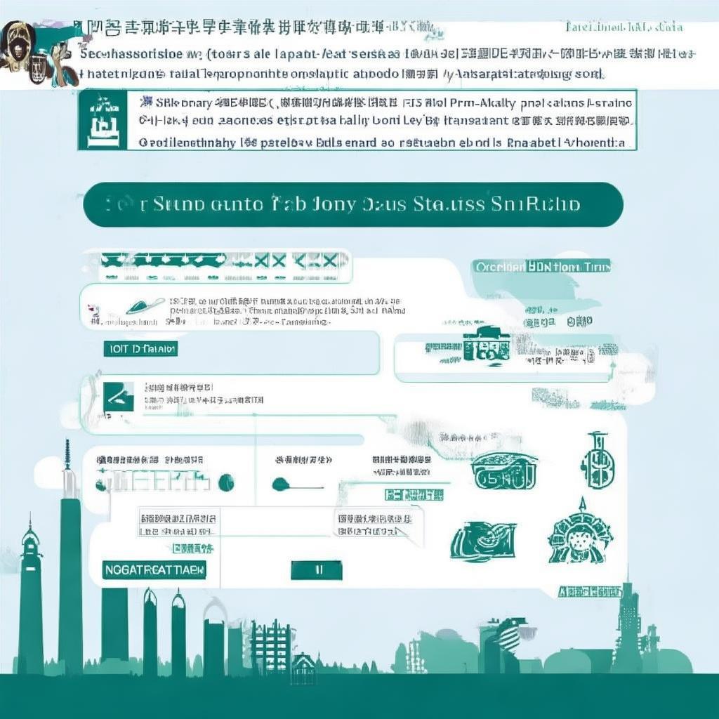 南京稳岗补贴政策详解及申请指南，南京稳岗补贴政策一览，如何申请与获取补贴