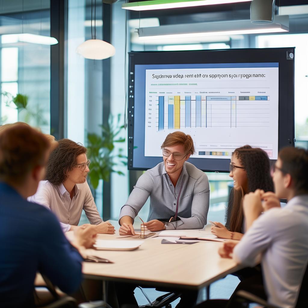 给予公司员工补贴的政策与实践，完善薪资福利制度，公司如何实施有效的补贴政策