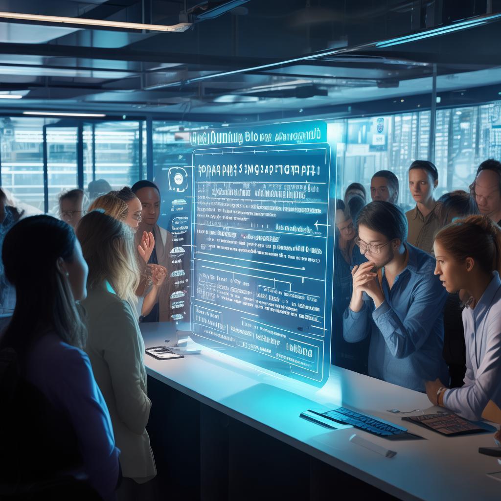 技术补贴政策，如何申请与如何申请成功？，技术补贴政策申请流程解析