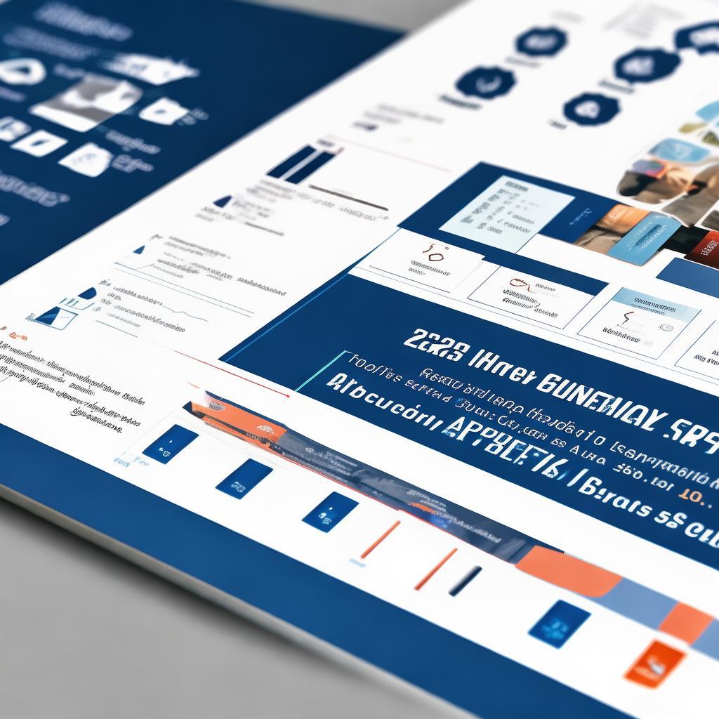 2023年增量补贴政策详解与申请指南，2023年增量补贴政策解读及申请指南