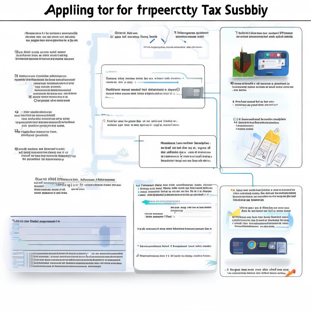 契税补贴申请指南，契税补贴申请指南，从需求到流程的全面解析
