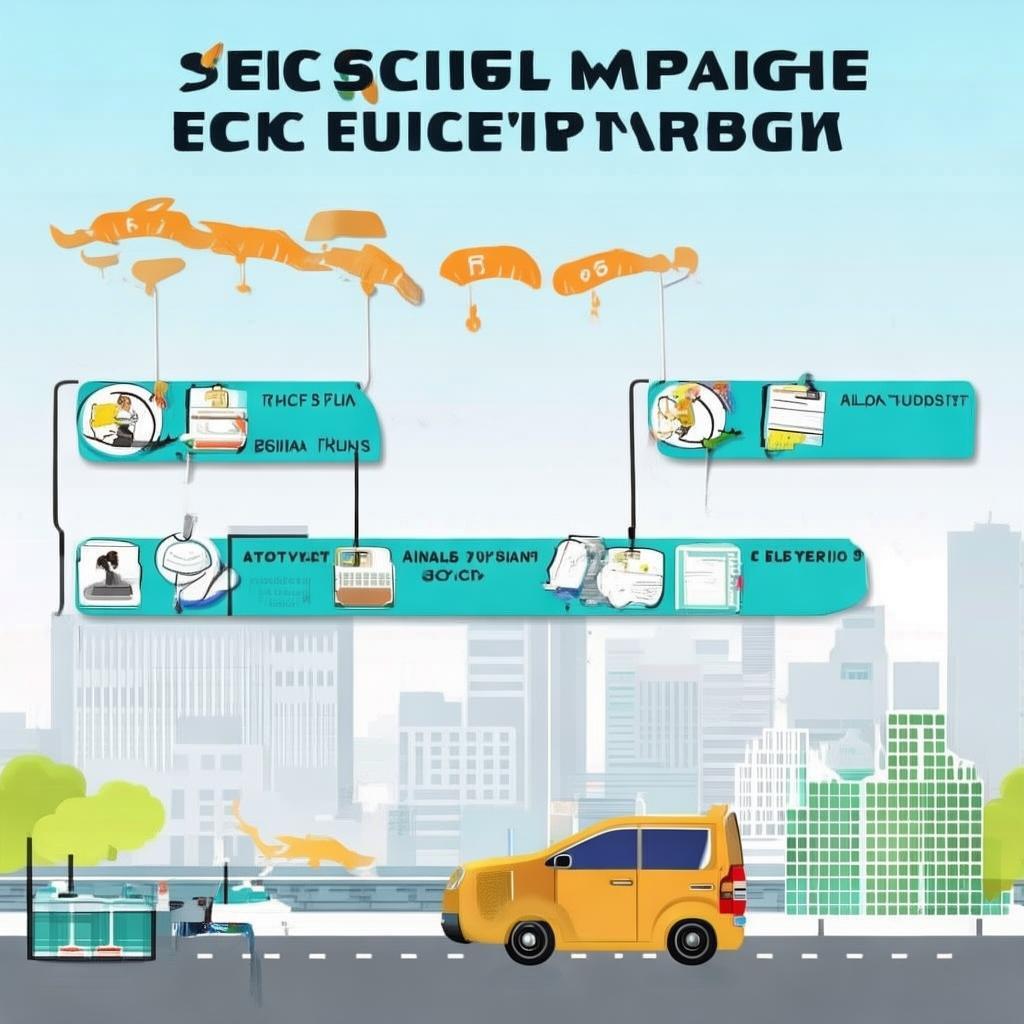 在车辆油费补贴政策下如何成功申请？，顺利获取车辆油费补贴的详细指南