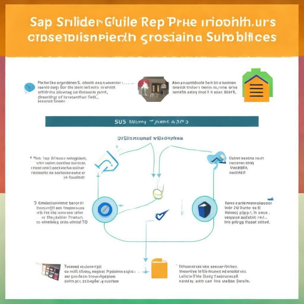如何顺利领取个人租房补贴，租户补贴申请流程指南