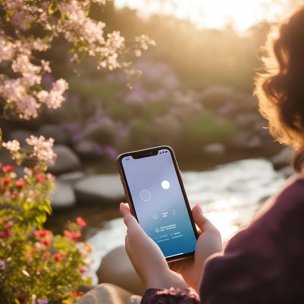 如何轻松关闭手机热点资讯，找回宁静的移动生活，轻松关闭手机热点资讯，重拾宁静移动生活之道