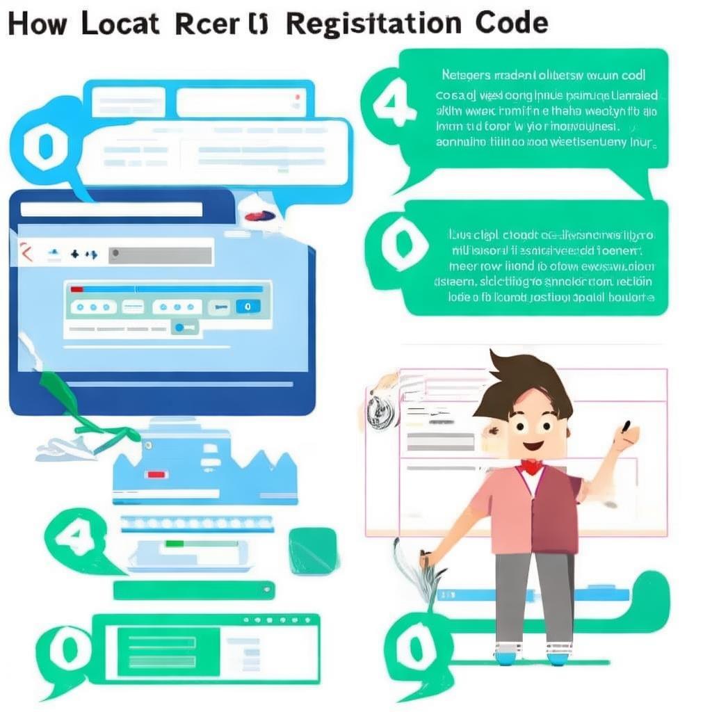 怎么查注册码_如何查询注册码
