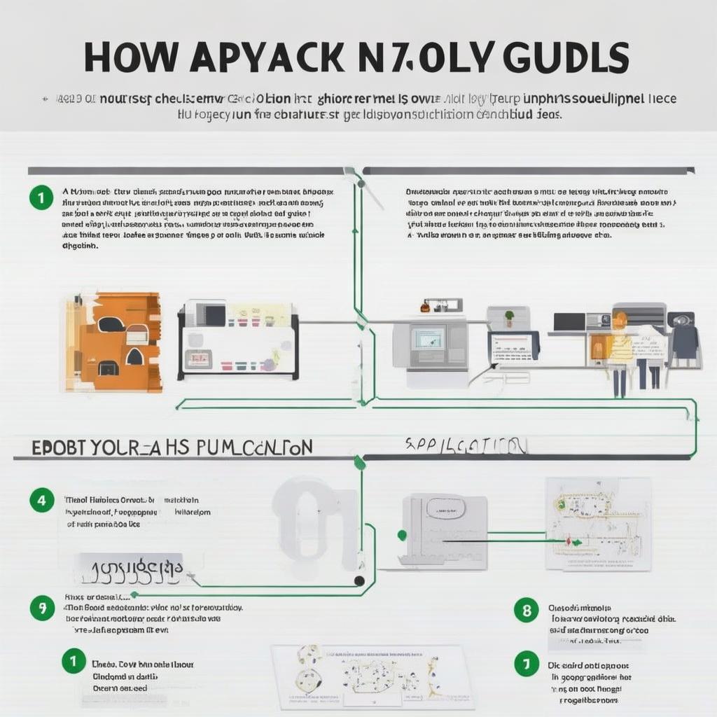 申请餐费补贴，一个详细的步骤和指南，如何申请餐费补贴，详尽步骤与指南
