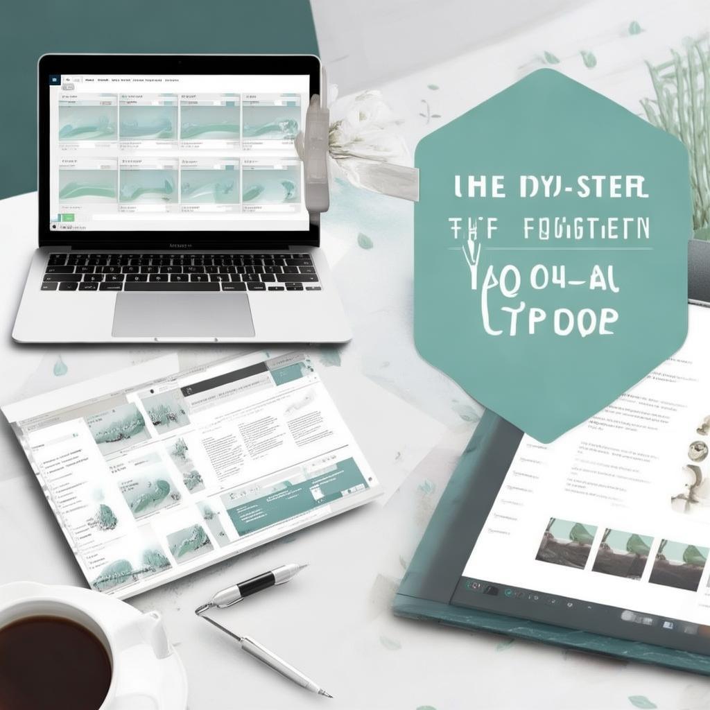 笔记本触控板关闭指南，轻松解决触摸板烦恼，轻松关闭笔记本触控板，告别触摸板烦恼攻略