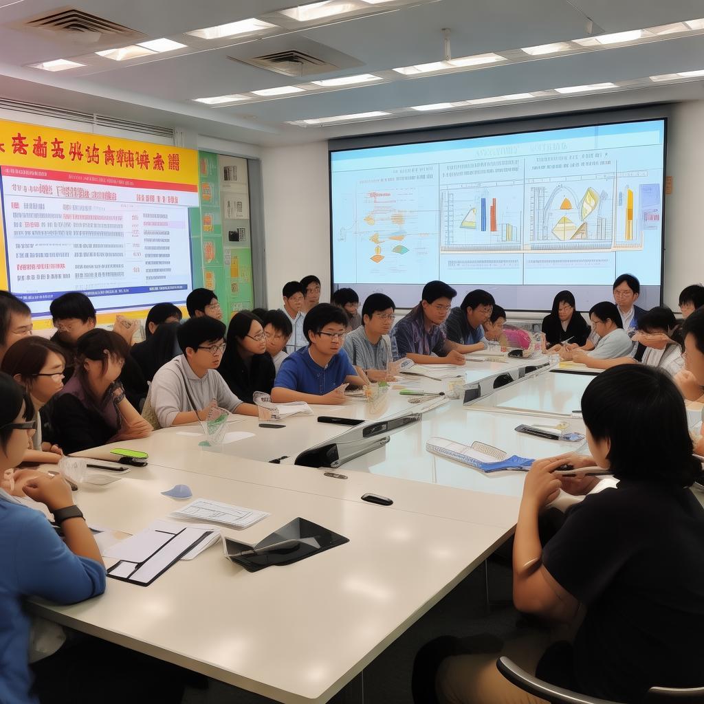 深圳的民办补贴申请，政策解读与实践指南，深圳公办学位申请条件与流程-民办补贴政策解析与实践指南