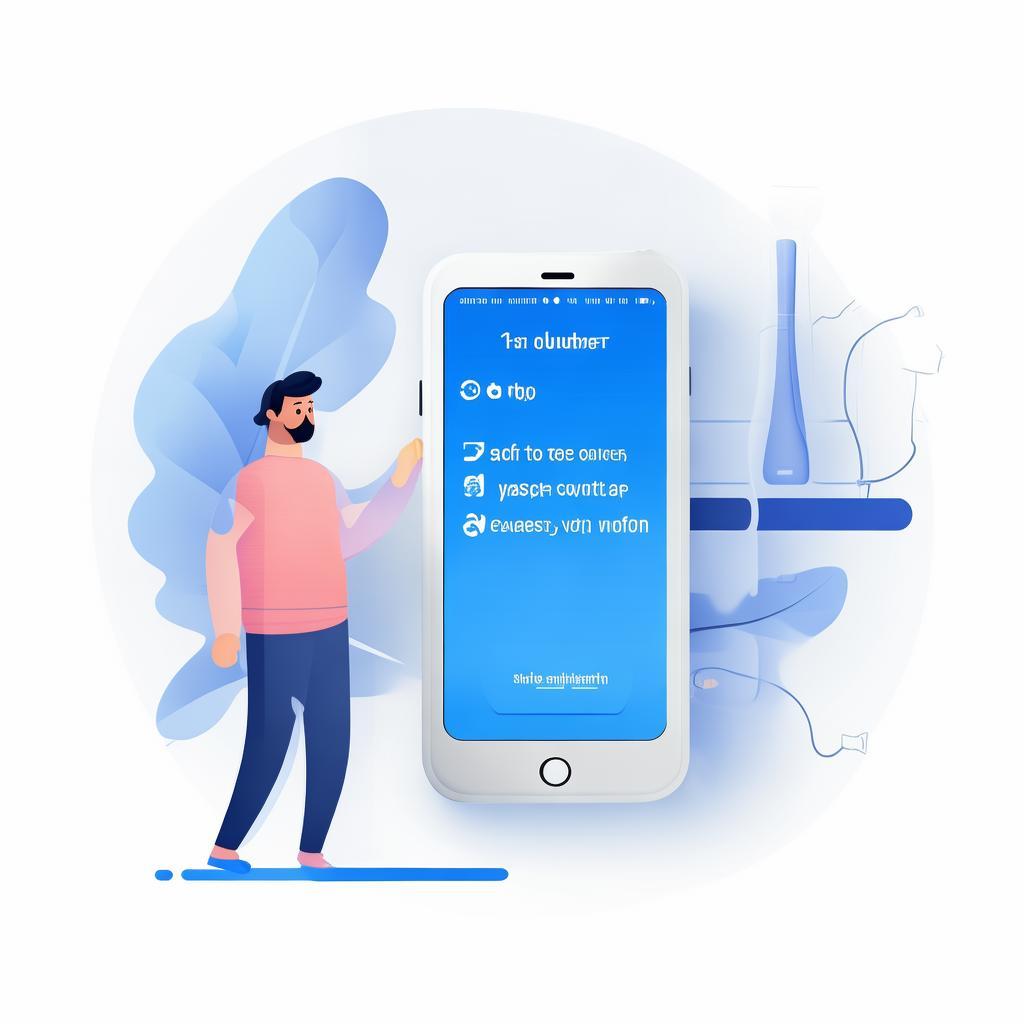 如何正确关闭切换控制，告别误操作，确保设备安全，智能设备安全攻略，告别误操作，学会正确关闭切换控制