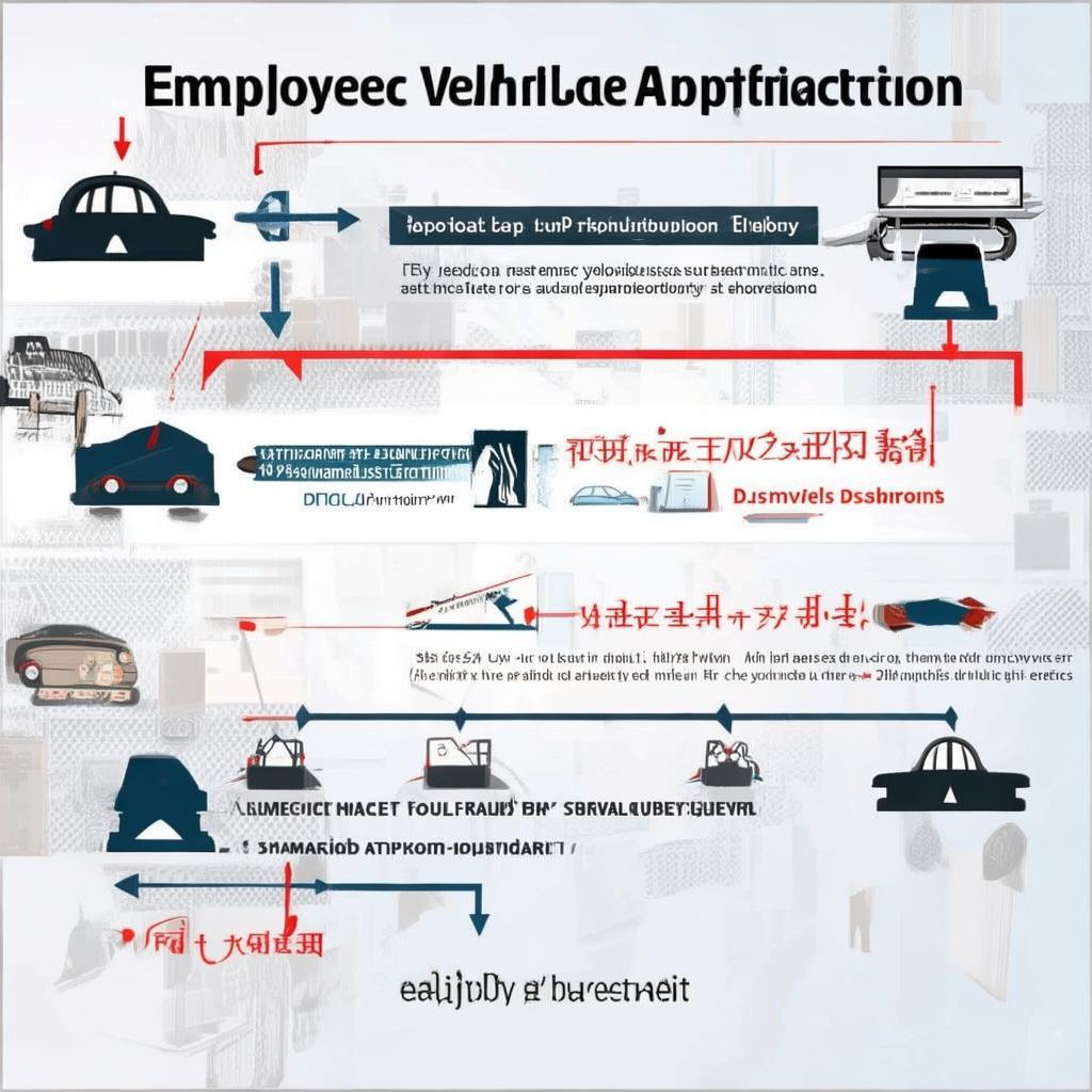员工车辆补贴申请流程及注意事项，员工车辆补贴申请流程详解与注意事项