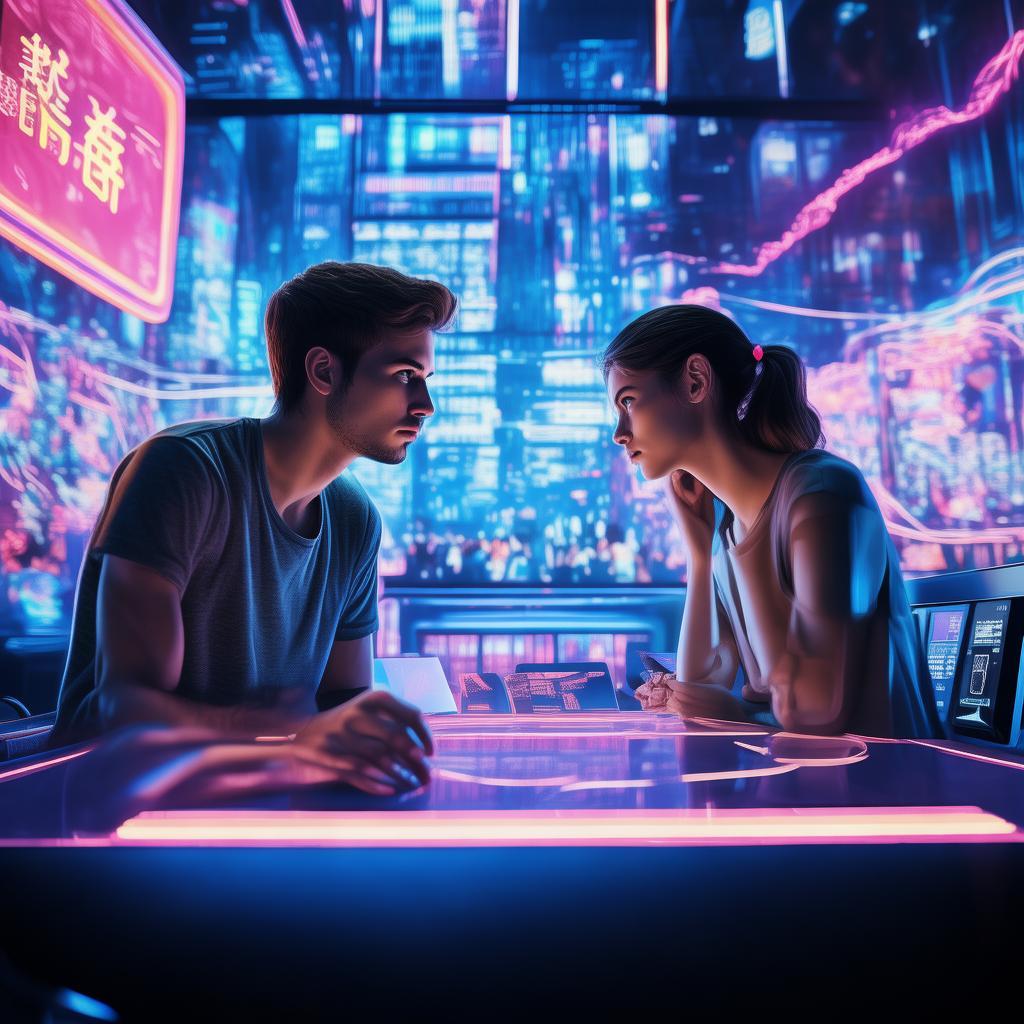 爱上约注册不了怎么办_爱上约直播平台改名叫什么了