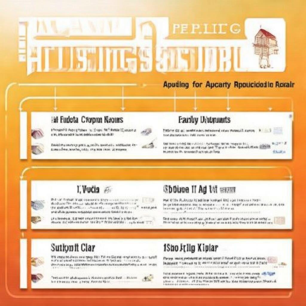 如何申请购房补贴？，购房者购房补贴的申请流程及所需材料