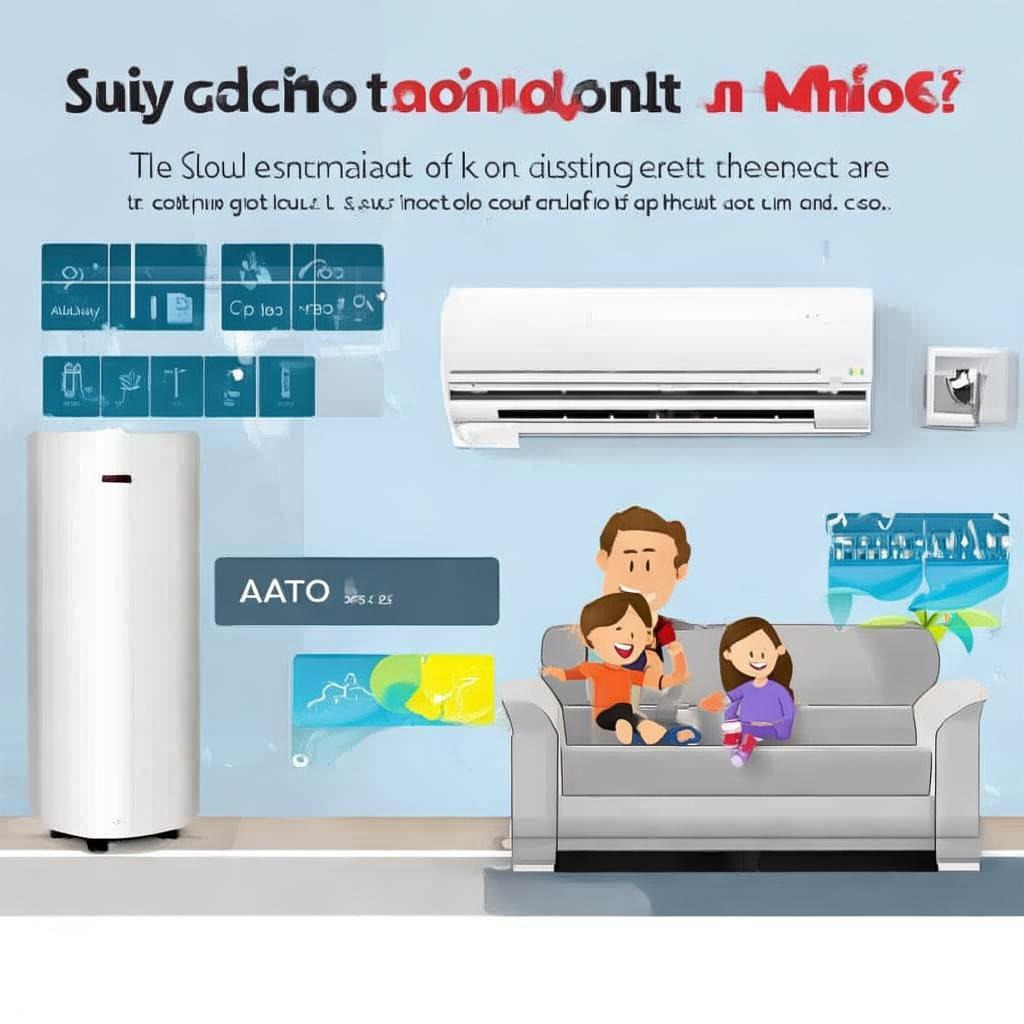 空调AUTO模式操作指南，轻松关闭AUTO功能，享受舒适生活，空调AUTO模式使用与关闭技巧，打造个性化舒适空间