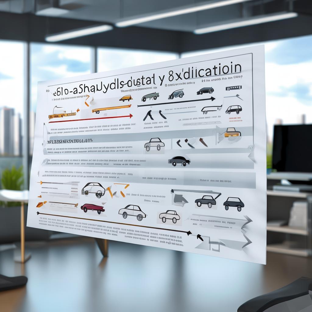 公司车辆补贴申请指南，公司车辆补贴申请流程详解