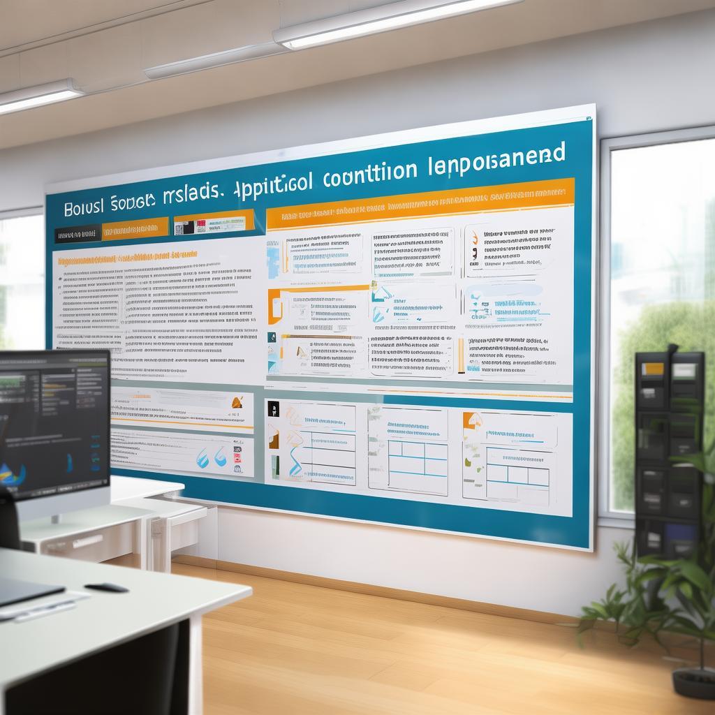 房屋补贴申请条件详解，一文了解，如何申请房屋补贴？