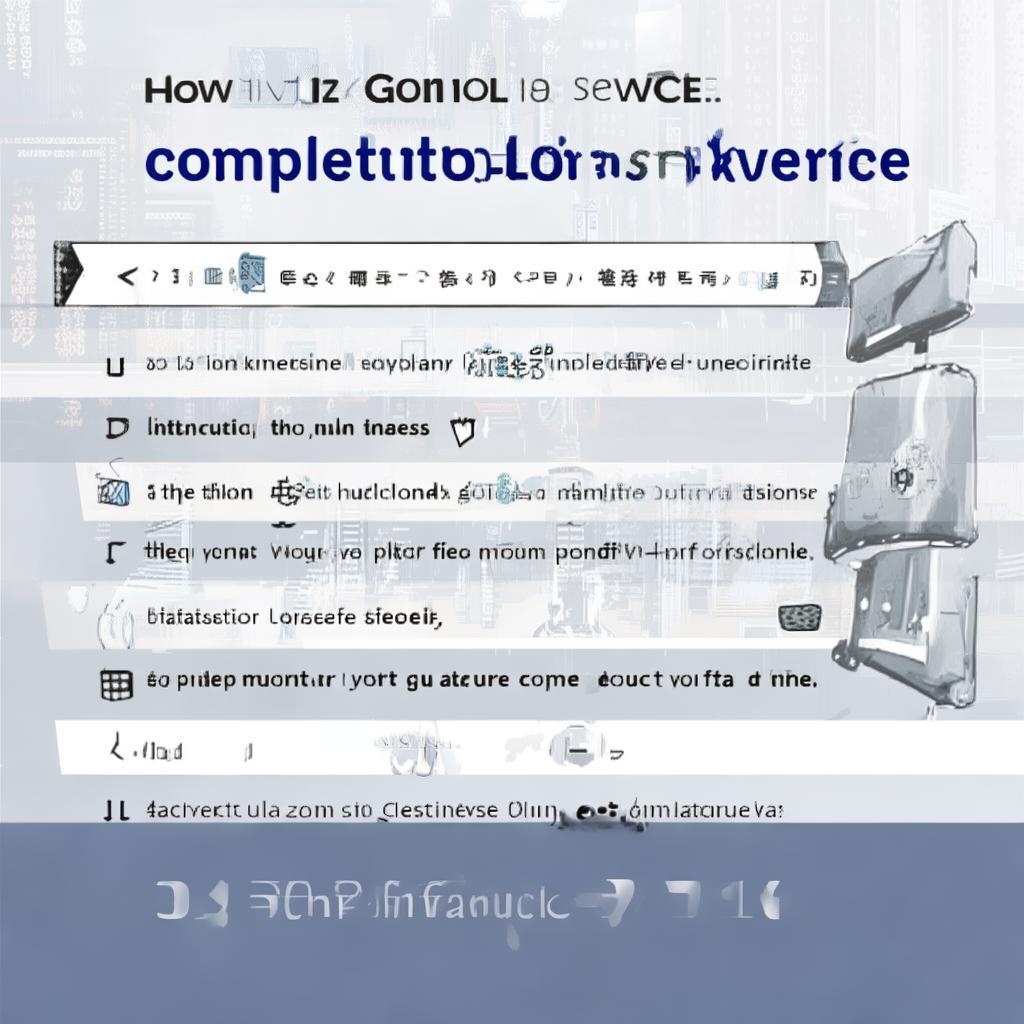 如何关闭蚂蚁借呗，全面解析与操作指南，蚂蚁借呗关闭全攻略，操作指南与详细解析