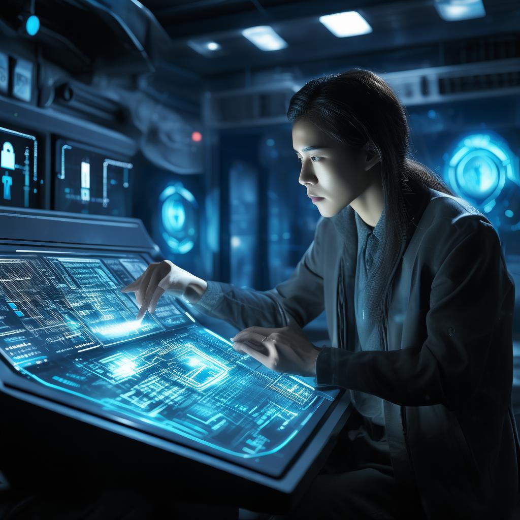 照片位置如何关闭，揭秘隐私保护新技巧，揭秘，照片位置关闭技巧，守护隐私安全