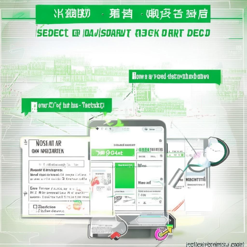 微信怎么检测是否注册_怎么检测微信号注册时间