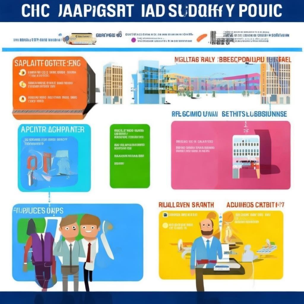 企业房租补贴政策解读与申请指南，企业租房补贴政策详细解读及申请指南