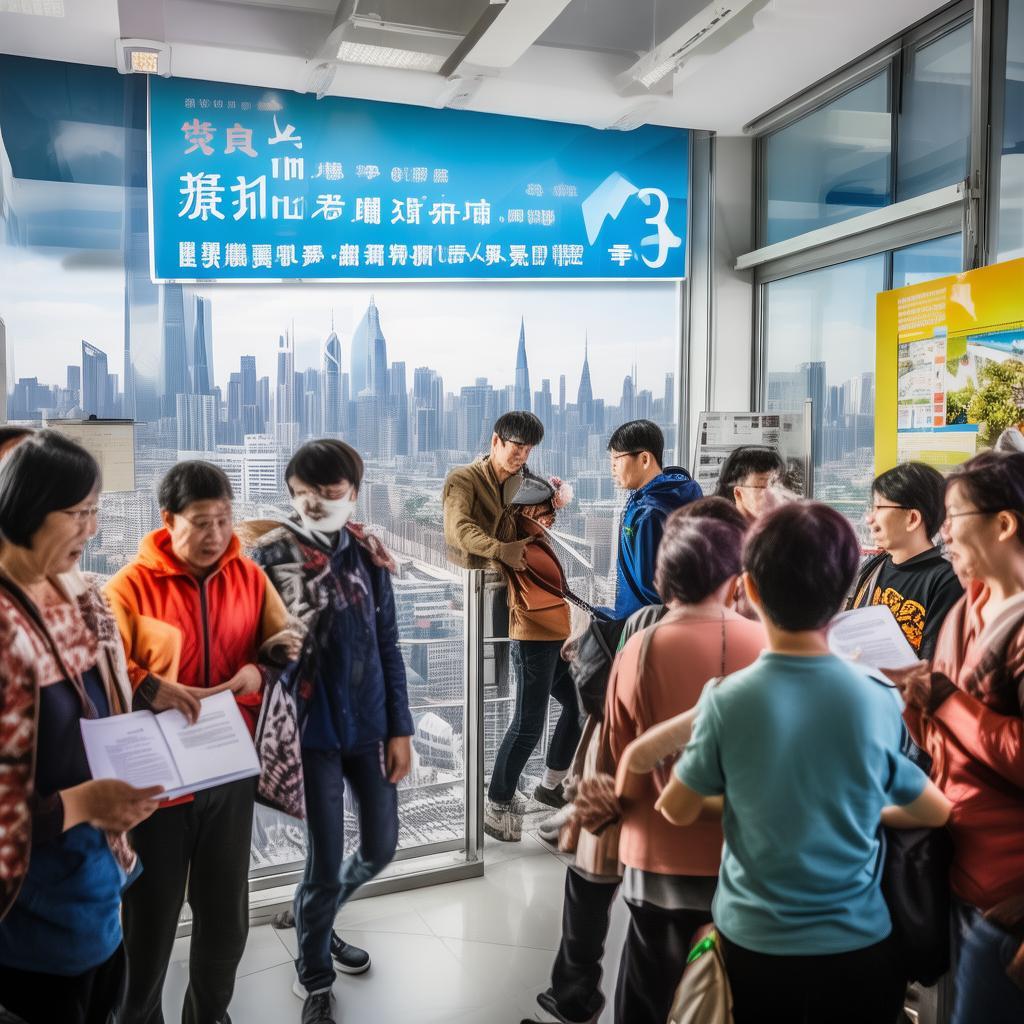 迈向新时代的美好生活，上海市住房补贴申请攻略，上海市住房补贴申请指南，带你了解流程与政策