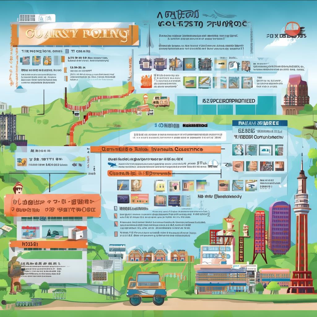 广东省申请补贴政策解读，广东省补贴政策解读，涵盖范围、条件及申请流程
