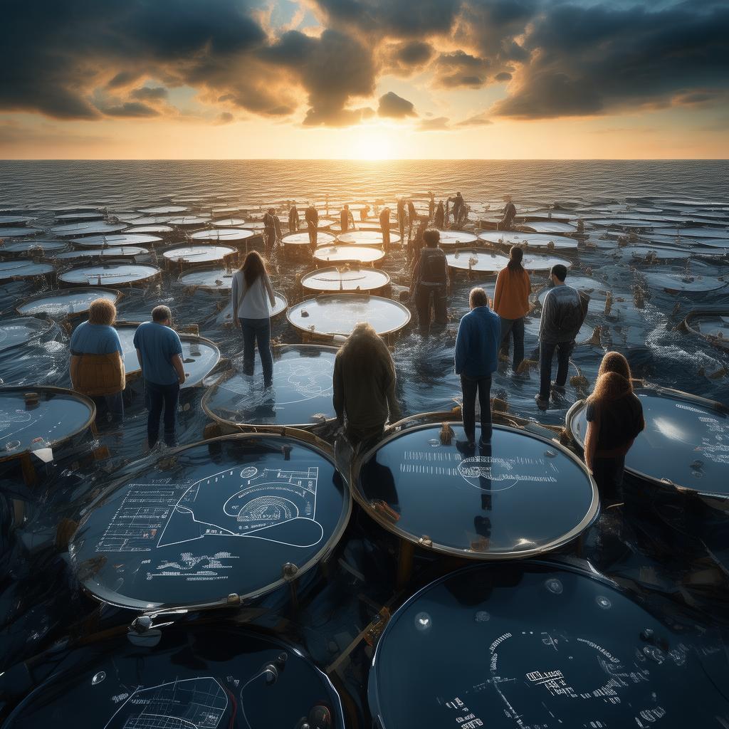 在油费补贴的海洋中寻找自己的答案，全国范围内的油费补贴政策解析与出路探讨