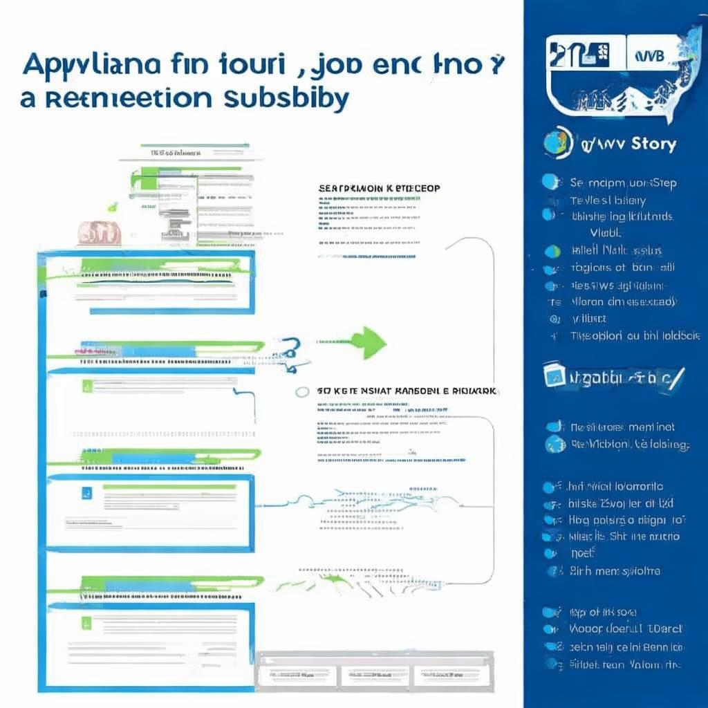 稳岗补贴申请流程详解，如何确保你不会错过这个机会？，稳岗补贴申请流程，确保顺利把握申请机会