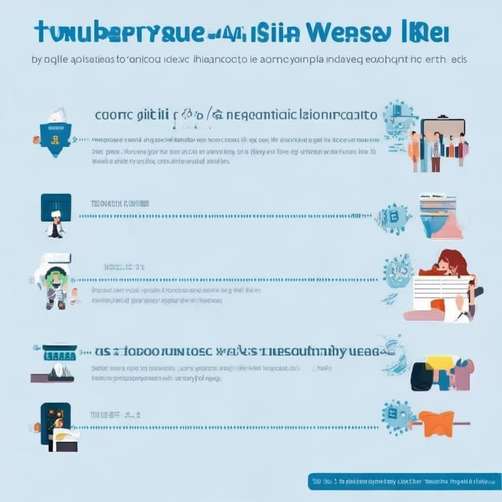 如何彻底关闭新浪微博账号，详细步骤及注意事项，彻底关闭新浪微博账号，详细步骤与注意事项指南
