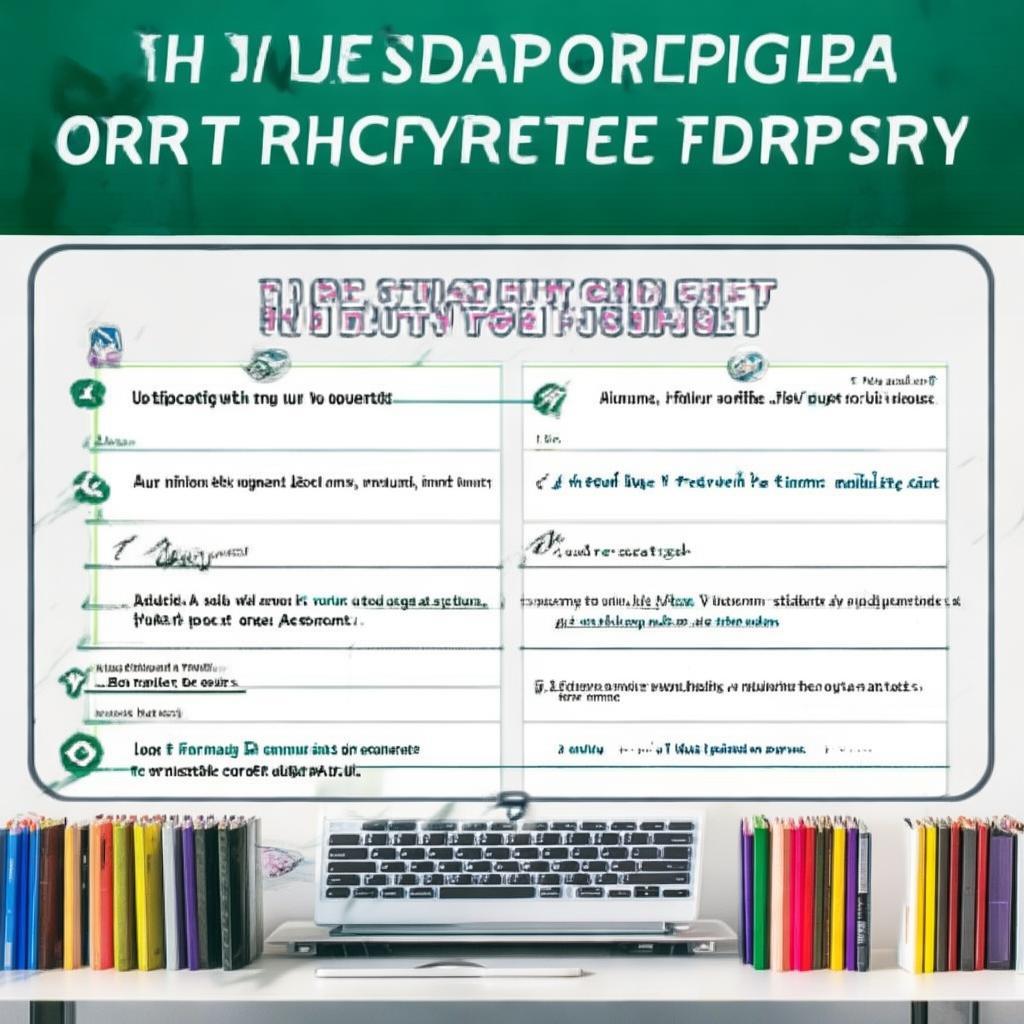 凭证补贴申请，一个全面的指南，凭证补贴申请，详细指南