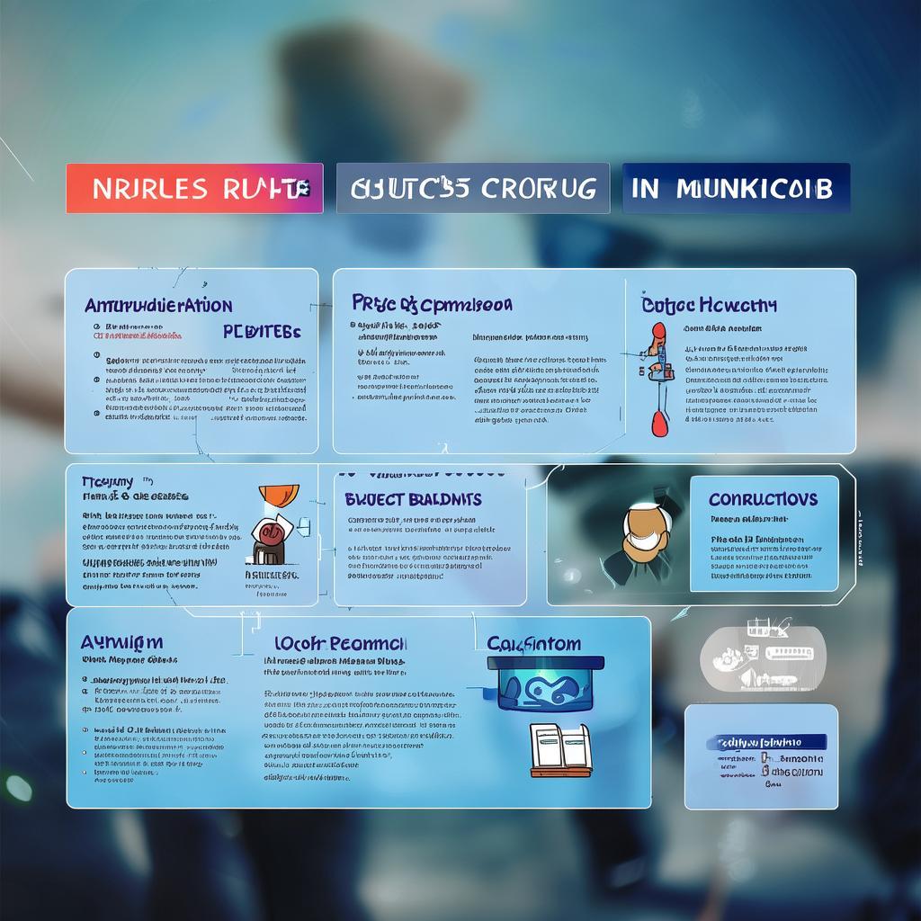 如何撰写一份关于申请资金补贴的报告，怎样撰写一份关于申请资金补贴的报告？