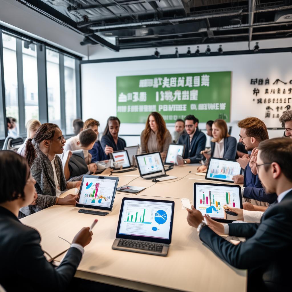 深圳商标申请补贴政策解析，如何获得商业上的成功，深圳商标申请补贴政策解析，商业成功的关键因素