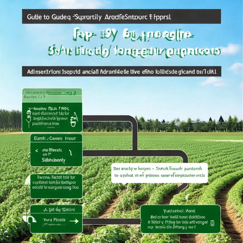 农业补贴申请模板—一个指南，农业补贴申请流程与指南，如何成功申请及常见问题解答