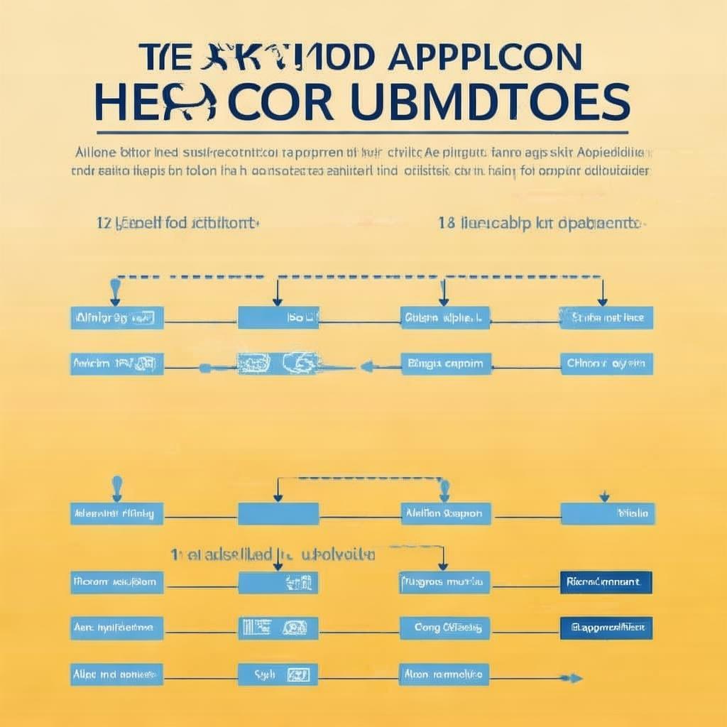 如何申请高温补贴，一份详细的指南，高温补贴申请流程及指南，详细说明与所需材料