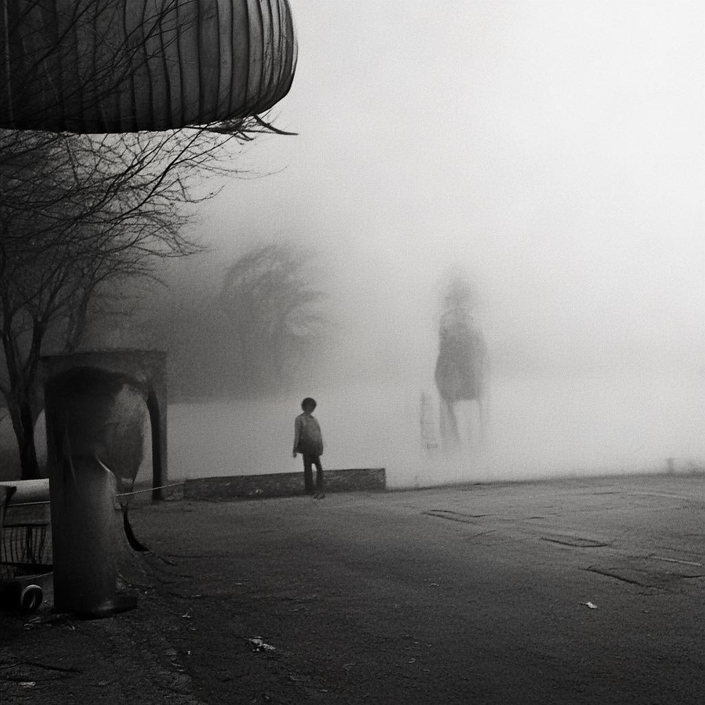 电动车语音提示关闭攻略，轻松享受静谧骑行时光，轻松关闭电动车语音提示，畅享宁静骑行之旅