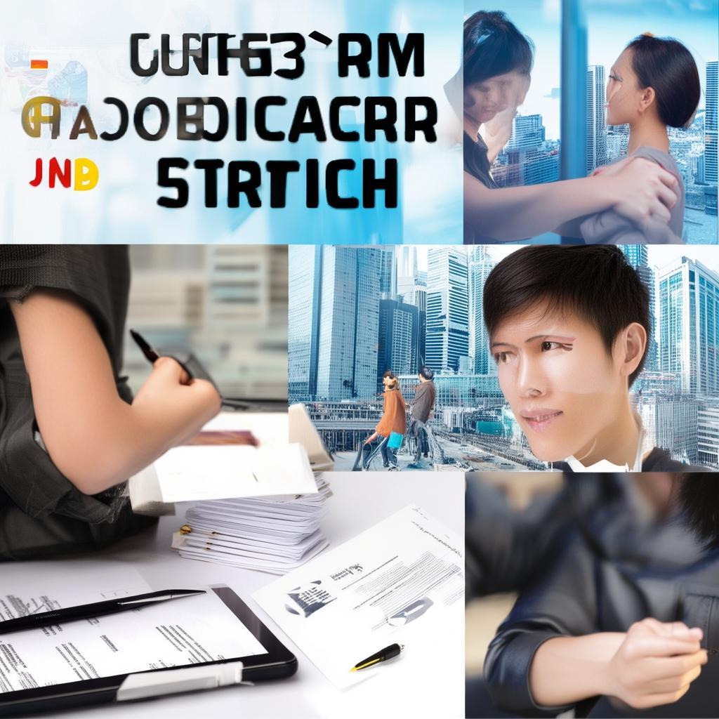 在求职与就业市场中找到合适的岗位，如何有效在求职与就业市场中找到合适的工作岗位？