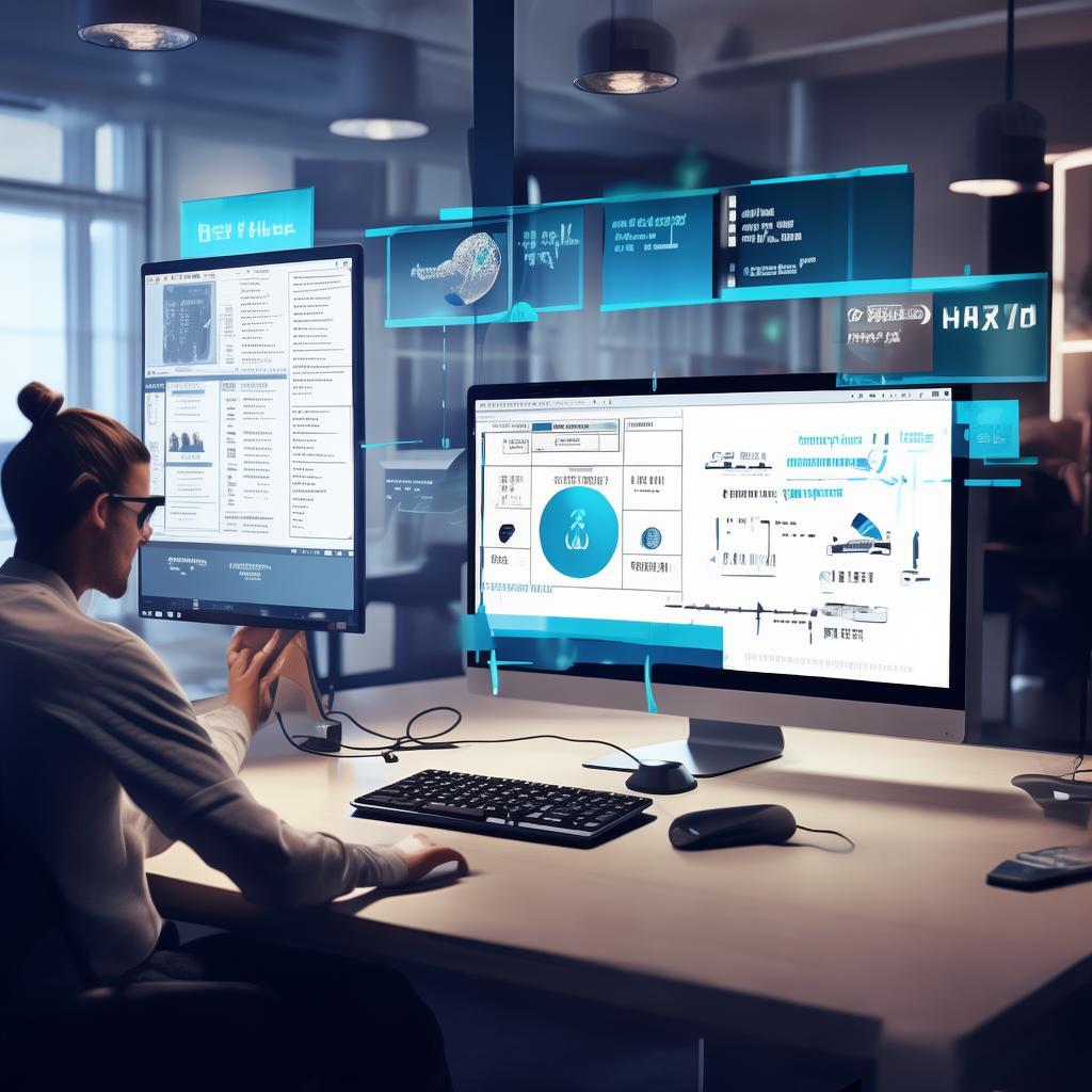 网卡启动详解，如何轻松关闭已开启的网卡，轻松关闭已开启网卡的网卡启动指南