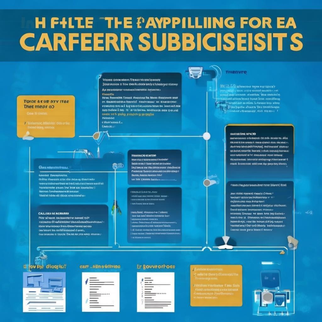 如何申请职业补贴？一文让你掌握全面技巧，一文掌握，申请职业补贴的全面指南