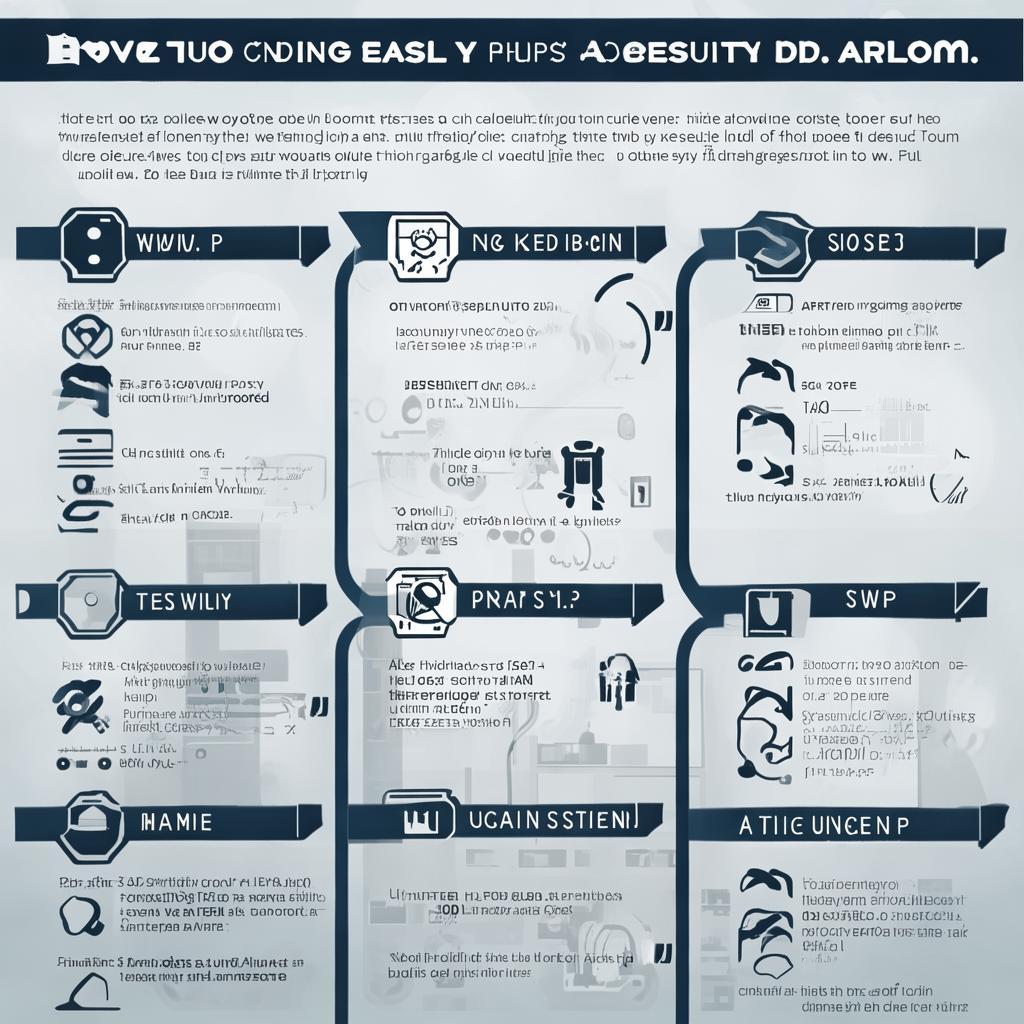 如何关闭安全警报，详细指南与常见问题解答，轻松关闭安全警报，详细指南及常见问题解答