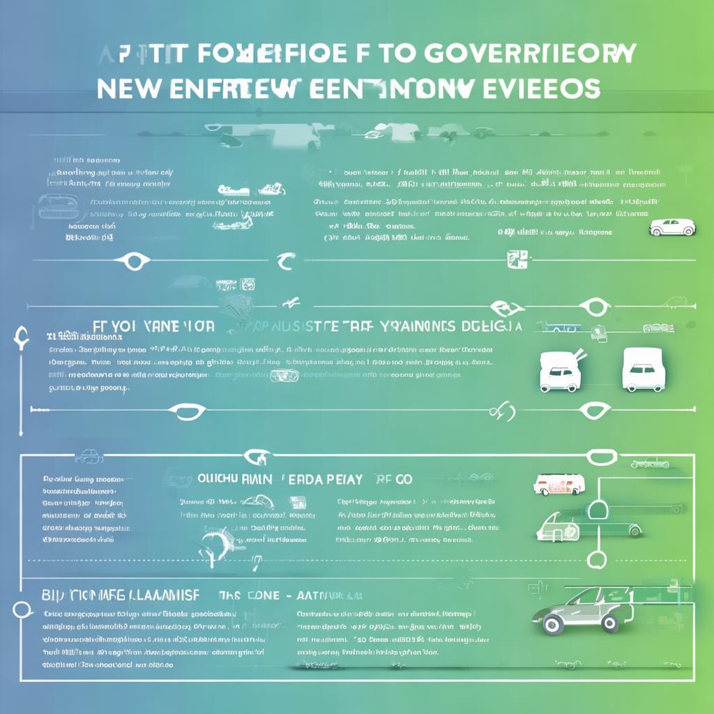 关于新能源汽车补贴政策及申请的指南，新能源汽车补贴政策及申请指南，如何快速成功获取政府补贴