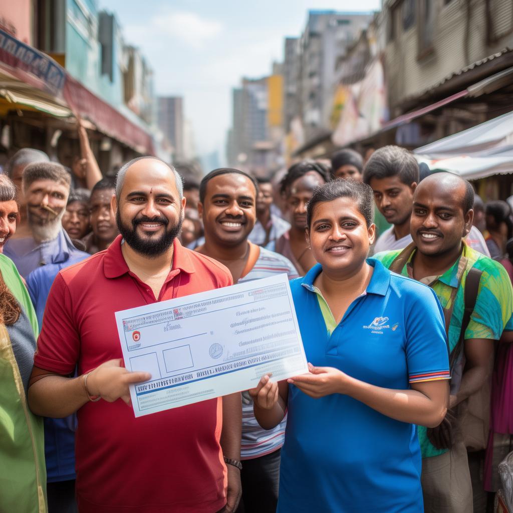 政府给予的财政补贴，一项关键的支持系统，政府财政补贴，关键支持系统在经济中的作用