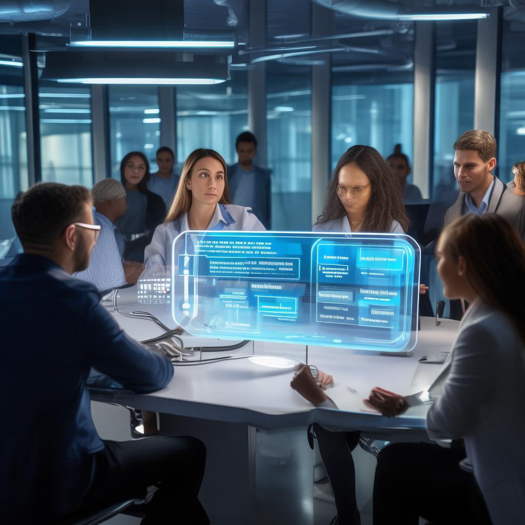 完善申报流程，享受车辆补贴政策—关于车辆补贴申请的探讨，加强申报流程，扩大补贴政策，探索车辆补贴申请方法