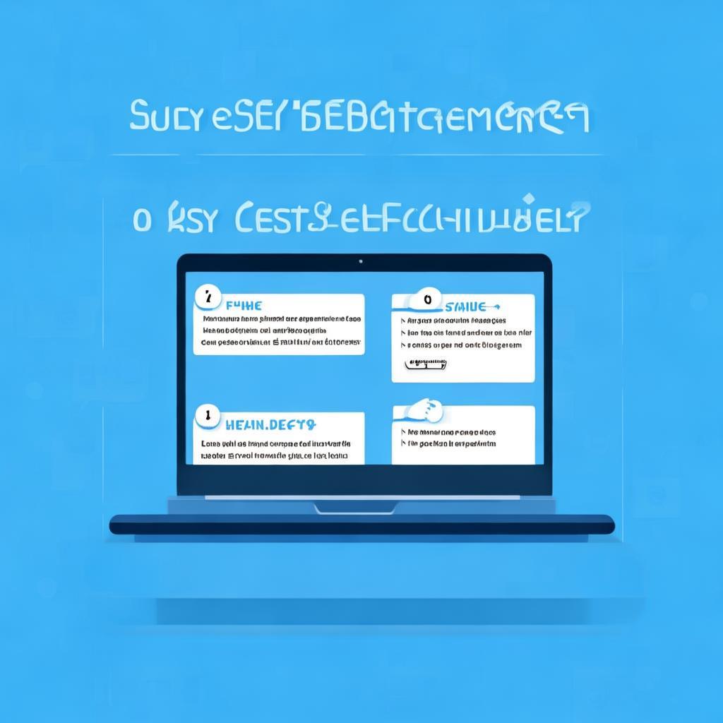 如何关闭计算机中的以太网连接，详细步骤解析，轻松关闭计算机以太网连接，详细步骤解析