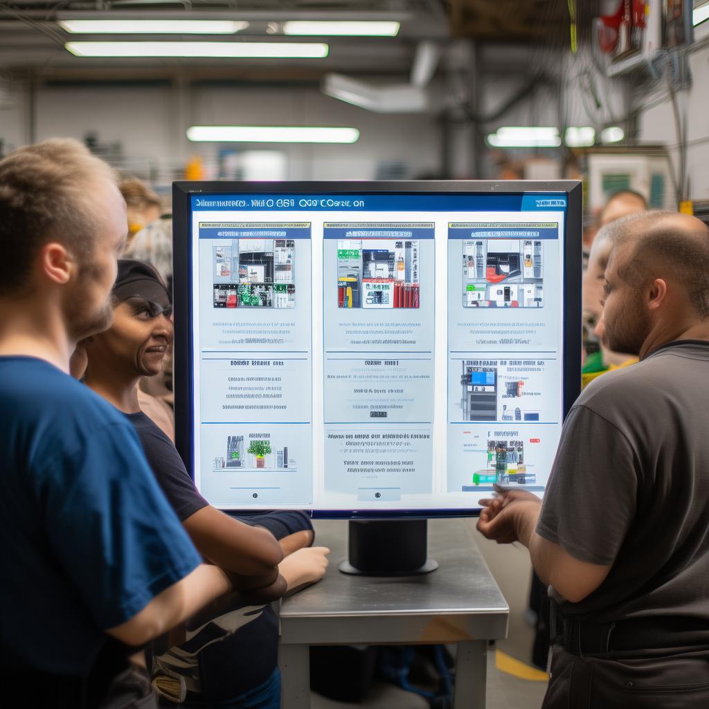 电工证补贴申请指南，如何有效利用这个政策来节省成本，电工证补贴政策的详细应用指南，节省成本的有效方法